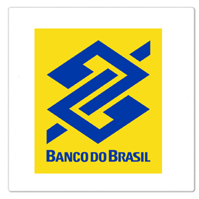 Banco-Do-brasil